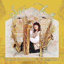 Amazon.co.jp: 音ノ辞書 Oto-no-Jisho: ミュージック